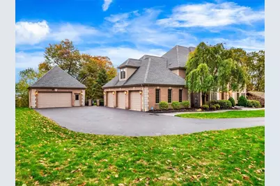 401 Blackstone Ln, Adams Township, PA 16046 - Photo 19