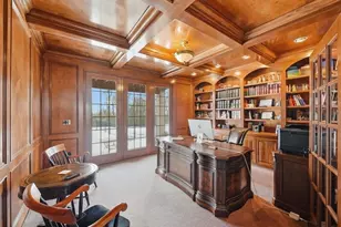 401 Blackstone Ln, Adams Township, PA 16046 - Photo 27