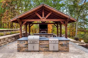 401 Blackstone Ln, Adams Township, PA 16046 - Photo 13