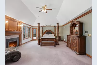401 Blackstone Ln, Adams Township, PA 16046 - Photo 31