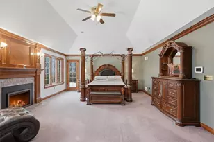 401 Blackstone Ln, Adams Township, PA 16046 - Photo 31