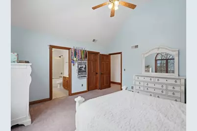 401 Blackstone Ln, Adams Township, PA 16046 - Photo 33