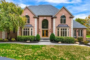 401 Blackstone Ln, Adams Township, PA 16046 - Photo 1