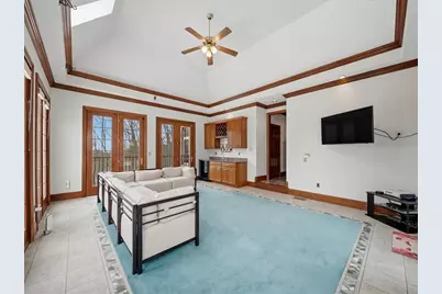 401 Blackstone Ln, Adams Township, PA 16046 - Photo 29