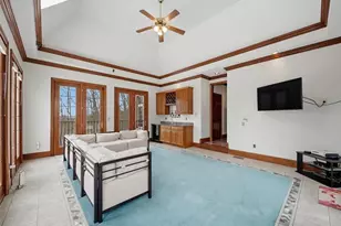 401 Blackstone Ln, Adams Township, PA 16046 - Photo 29