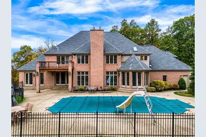 401 Blackstone Ln, Adams Township, PA 16046 - Photo 17
