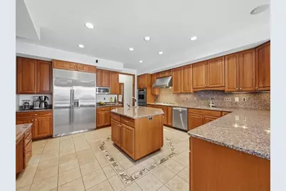 401 Blackstone Ln, Adams Township, PA 16046 - Photo 25