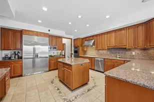 401 Blackstone Ln, Adams Township, PA 16046 - Photo 25