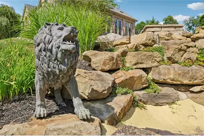 401 Blackstone Ln, Adams Township, PA 16046 - Photo 13