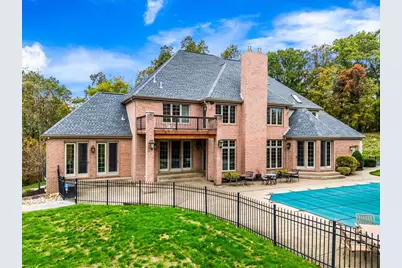 401 Blackstone Ln, Adams Township, PA 16046 - Photo 17