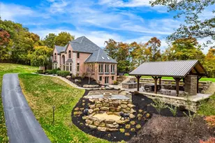 401 Blackstone Ln, Adams Township, PA 16046 - Photo 7