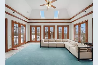 401 Blackstone Ln, Adams Township, PA 16046 - Photo 27