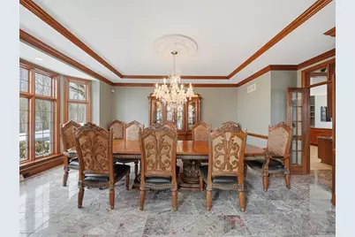 401 Blackstone Ln, Adams Township, PA 16046 - Photo 19