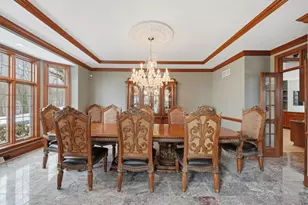 401 Blackstone Ln, Adams Township, PA 16046 - Photo 19