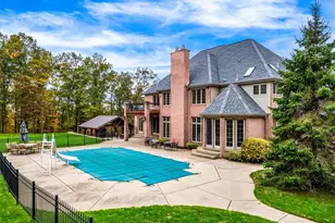 401 Blackstone Ln, Adams Township, PA 16046 - Photo 19