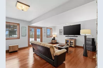 401 Blackstone Ln, Adams Township, PA 16046 - Photo 43