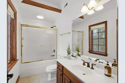 401 Blackstone Ln, Adams Township, PA 16046 - Photo 39