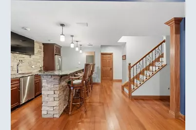 401 Blackstone Ln, Adams Township, PA 16046 - Photo 49