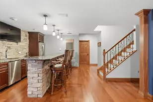 401 Blackstone Ln, Adams Township, PA 16046 - Photo 49