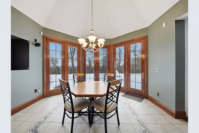 401 Blackstone Ln, Adams Township, PA 16046 - Photo 25