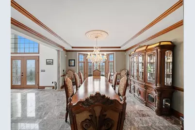 401 Blackstone Ln, Adams Township, PA 16046 - Photo 23