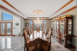 401 Blackstone Ln, Adams Township, PA 16046 - Photo 23