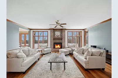 401 Blackstone Ln, Adams Township, PA 16046 - Photo 21
