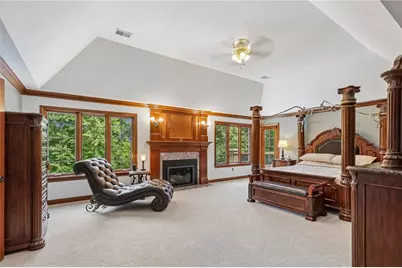 401 Blackstone Ln, Adams Township, PA 16046 - Photo 31