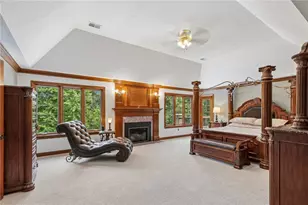 401 Blackstone Ln, Adams Township, PA 16046 - Photo 31