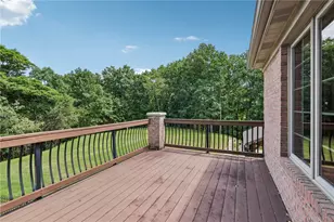 401 Blackstone Ln, Adams Township, PA 16046 - Photo 33