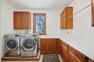 401 Blackstone Ln, Adams Township, PA 16046 - Photo 41