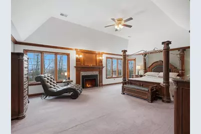 401 Blackstone Ln, Adams Township, PA 16046 - Photo 29