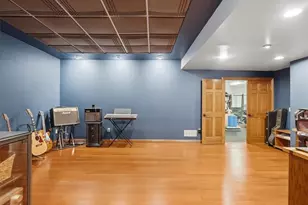 401 Blackstone Ln, Adams Township, PA 16046 - Photo 43