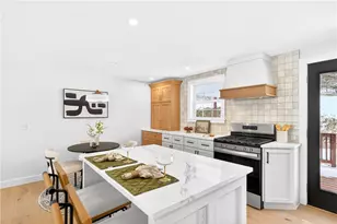 130 Fox Run Rd, Cranberry Township, PA 16066 - Photo 7