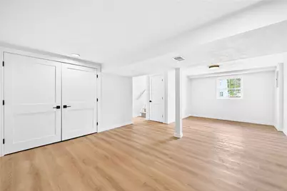 130 Fox Run Rd, Cranberry Township, PA 16066 - Photo 19