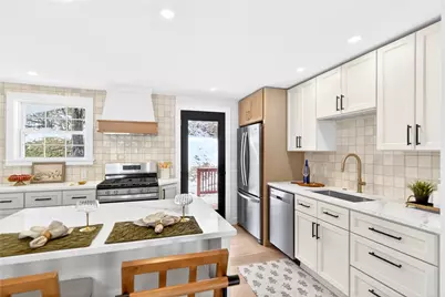 130 Fox Run Rd, Cranberry Township, PA 16066 - Photo 3