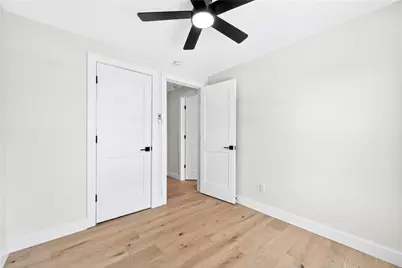 130 Fox Run Rd, Cranberry Township, PA 16066 - Photo 13