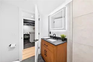 130 Fox Run Rd, Cranberry Township, PA 16066 - Photo 19