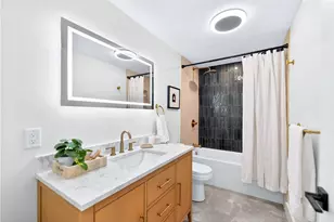 130 Fox Run Rd, Cranberry Township, PA 16066 - Photo 9