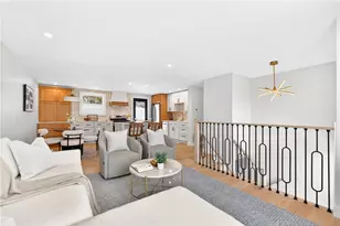 130 Fox Run Rd, Cranberry Township, PA 16066 - Photo 3