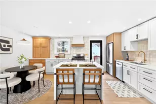 130 Fox Run Rd, Cranberry Township, PA 16066 - Photo 5