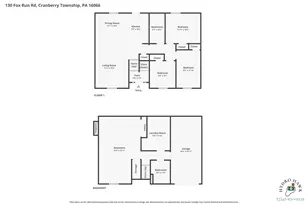 130 Fox Run Rd, Cranberry Township, PA 16066 - Photo 27