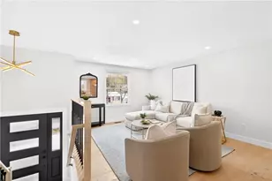 130 Fox Run Rd, Cranberry Township, PA 16066 - Photo 1