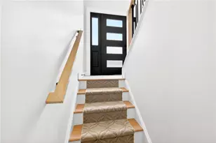 130 Fox Run Rd, Cranberry Township, PA 16066 - Photo 17