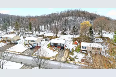 130 Fox Run Rd, Cranberry Township, PA 16066 - Photo 25