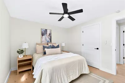 130 Fox Run Rd, Cranberry Township, PA 16066 - Photo 9