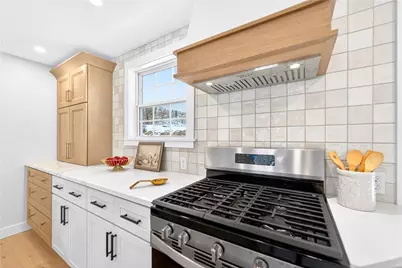 130 Fox Run Rd, Cranberry Township, PA 16066 - Photo 5