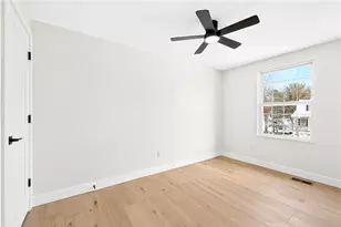 130 Fox Run Rd, Cranberry Township, PA 16066 - Photo 13