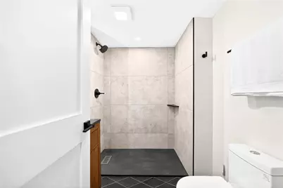 130 Fox Run Rd, Cranberry Township, PA 16066 - Photo 15