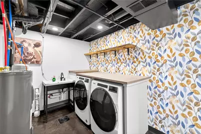 130 Fox Run Rd, Cranberry Township, PA 16066 - Photo 17